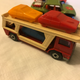 Illustration for article titled Colossal Die-Cast Collection - Box 103 - That 70s Show